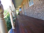 90mm Decking 1