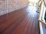 90mm Decking 2